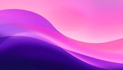 애플감성_보라핑크_유기적배경QtAxVgJ5