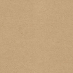 Rustic Wood Texture Background