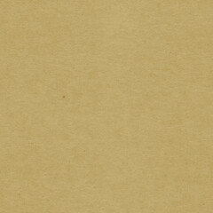 old paper texture