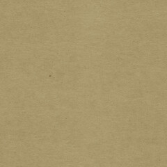 cardboard texture background
