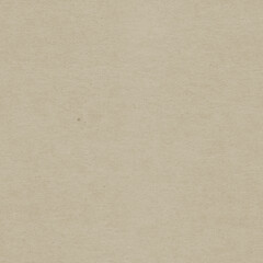 Fototapeta premium cardboard texture background