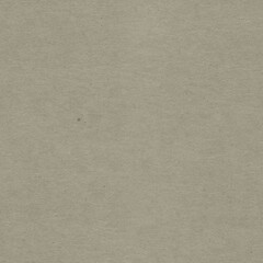 cardboard texture background