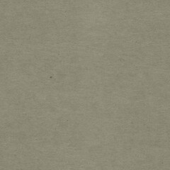 cardboard texture background
