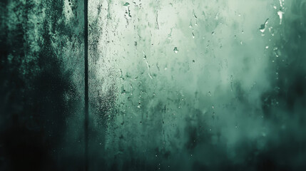 Blurred lights film aesthetic