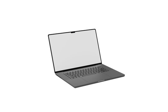laptop Mac Pro 