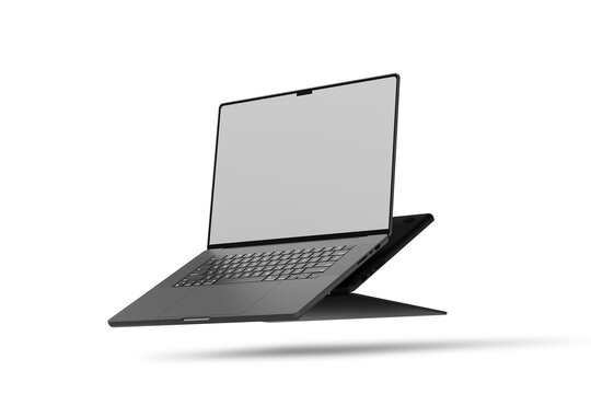 laptop Mac Pro 