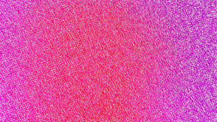 abstract magenta red linear pixel texture pattern for digital art backgrounds, textile design, tech...