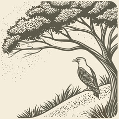 Halftone Noise Stipple Background: Grainy Gradient Texture with Dotwork, Sand, and Grunge Stipple Effects – Abstract Engraved Overlay Pattern