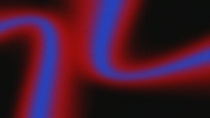 abstract colorful background