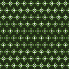 pattern design250430,
ethnic seamless pattern,
Design for fabric, curtain, textile, background, wallpaper, carpet.