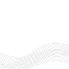 Line Wave
