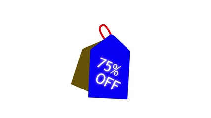 Neon loading animation counting from 0 to 25%, featuring a glowing green circle, and a charging connector on black background. Charging screen 25% percent, screen call phone display charging battery.