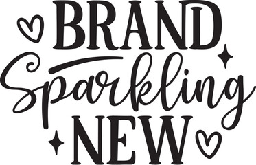 Baby Newborn Designs