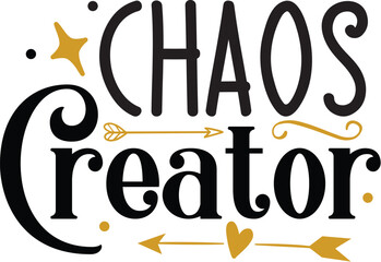 Baby Newborn Designs