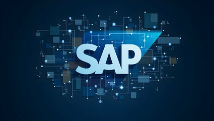 Ai-powered sap data migration system a sophisticated...