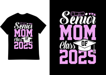 International mothers day design for t shirt