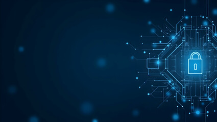 Obraz premium Comprehensive Cybersecurity Automation: Intelligent Orchestration, Continuous Vulnerability Scanning, and Real-Time Monitoring for Efficient IT Defense