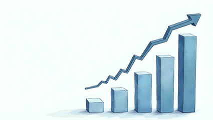 Examine insightful economic policy shifts visuals illustrating significant changes in government regulation fiscal adjustments policy reforms tax code modifications trade policy updates and broader ma