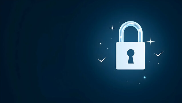 Enhancing Internet Safety: Key Initiatives for Secure Browsing, Data Protection, and Digital Literacy to Combat Cyber Threats and Promote Responsible Online Behavior