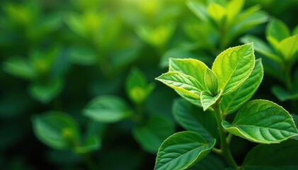 Wilting, curled leaves, yellowing green plant,  brown,  environment,  curled