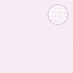 General purpose protective guillotine grid