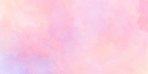Delicate Pastel Swirl Texture Background