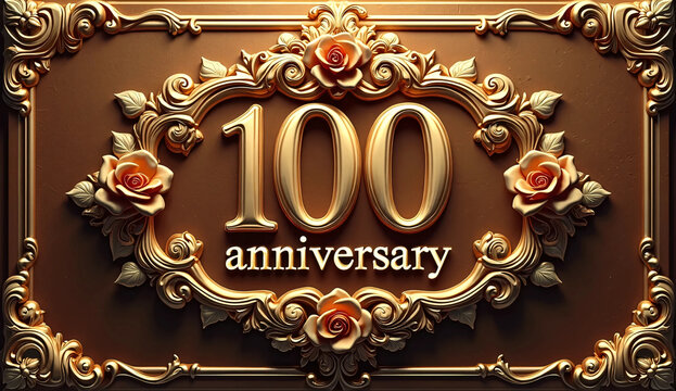 Centennial Celebration Images – Browse 4,176 Stock Photos, Vectors, and ...