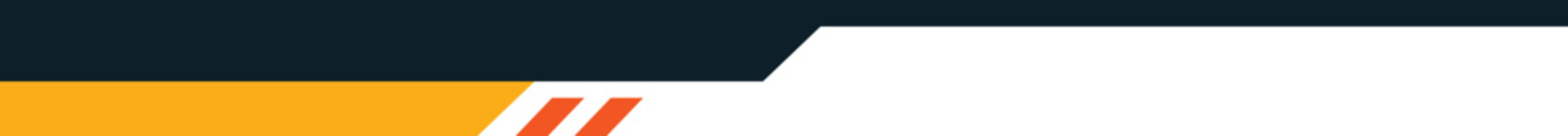 Header Shape