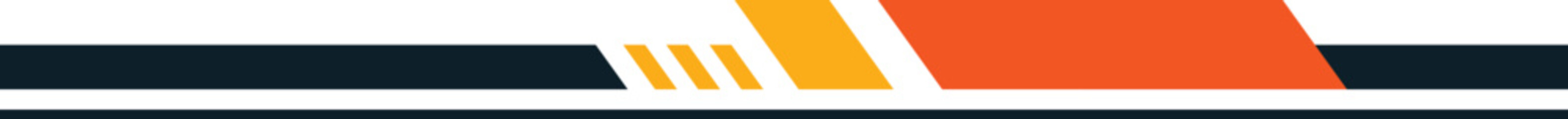 Header Shape