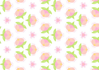 Peaches 