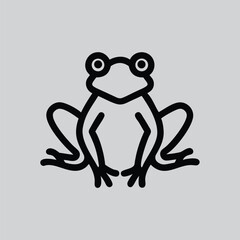 Frog design Icon