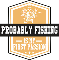 fishing svg