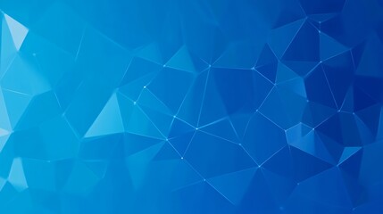 abstract illustration vector digital design beautiful background wallpaper banner