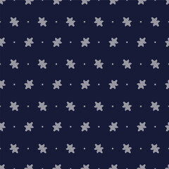 Background. The composition of successive repeating elements creates a seamless pattern. Ornament for textiles, textures, prints, wallpapers, clothes and interior, Idea for creative design