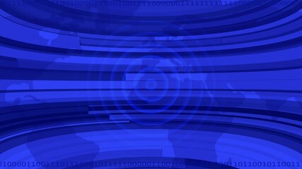 international news background animation. Digital world news background animation, Breaking News Headline Template intro for TV , 