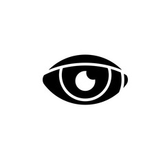 human organs filled icon