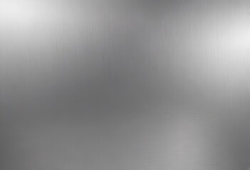 Intricate brushed silver texture, highly reflective metallic backdrop, backgrounds, glossy