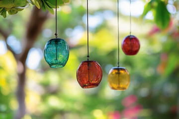 christmas tree decoration