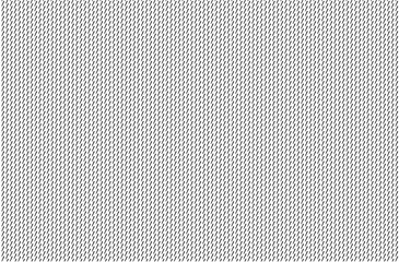 black leather texture