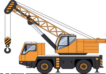 Fototapeta premium Work Clipart design.