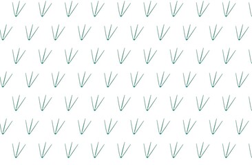 vector illustration of an abstract background