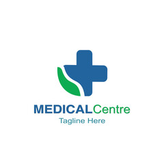 Obraz premium abstract logo design