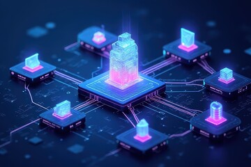 Understanding Hypervisor's Impact on Data Management through Virtualization