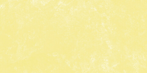 Abstract design with brown color old concrete wall texture background and old paper texture background .Modern design with vintage paper background or texture.	