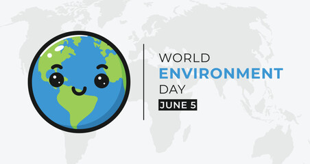 World environment and earth day concept. banner, poster, template.
