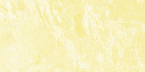 Abstract design with brown color old concrete wall texture background and old paper texture background .Modern design with vintage paper background or texture.	