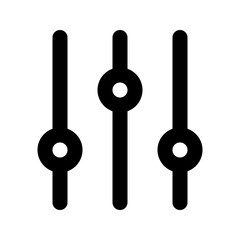 adjustments-vertical