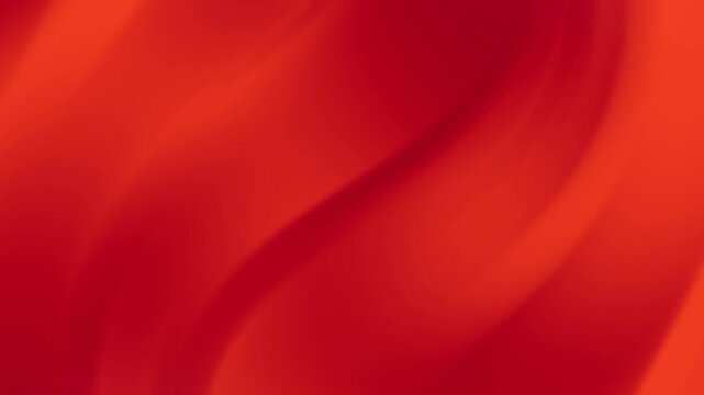 Red and orange gradient background suitable for digital design projects, social media posts, website banners, and abstract backgrounds.red, orange, gradient, background, animation, video, motion, anim