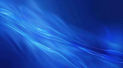 Dive into the Alluring Depths of Our Interesting Blue Backgrounds! Blue, the color of tranquility, innovation, and boundless possibilities, takes center stage in this captivating collection. Whether y