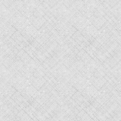 seamless glitter shiny white background